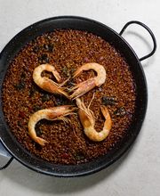 HORTA Restaurante afbeelding 16