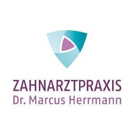 Zahnarzt Dr. med. dent. Marcus Herrmann