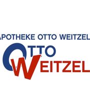 Apotheke Otto Weitzel in Viernheim Bild 11