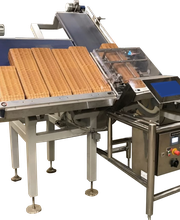 Schalenspender / Tray denester