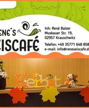 Rene's Eiscafé Bild 1