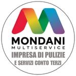 Mondani Multiservice