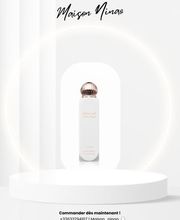 Maison NINAO image 6