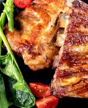 Boucherie Bio De La Côte image 7