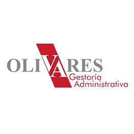 Gestoría Administrativa Olivares