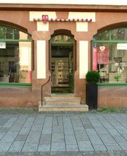 Telekom Partner Emmendingen Bild 1