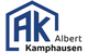 Kamphausen Albert GmbH