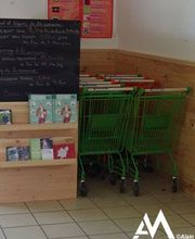 Alain Maitre image 2