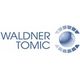 Dr. med. dent. Waldner-Tomic Nadine