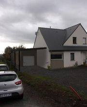 Chenu Sylvain image 5