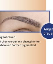 Christine Dörr Kosmetik Bild 2