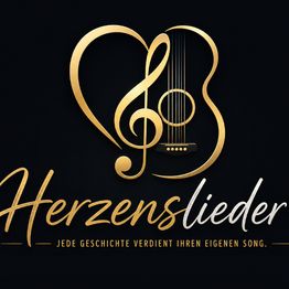 Herzenslieder-für-dich