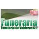 Funeraria-tanatorio-de-valderas.jpg