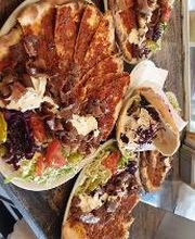 Picknick Pizza & Kebap House Bild 18