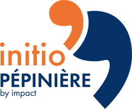 Initio Pépinière d'entreprises