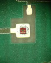 Wassmer Mikrosystemtechnik Bild 7