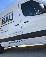 SALKO-Bau GmbH Bild 3