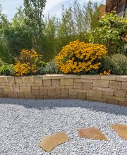 Rufener Jardins Bild 6