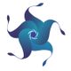 LOGO_AZUL.jpg
