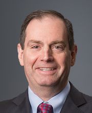 Wealth Enhancement Group image 7