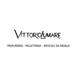 Pelletteria Profumeria Articoli da Regalo Lumare logo