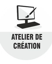 Graphi Styl' image 1