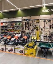 Weldom Val De Briey image 17