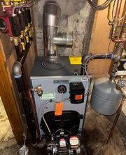 Tarry Fuel Oil Co., Inc. image 12