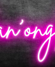 Caban'ongles32 image 18