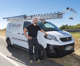 Vincent Grenet SARL image 1