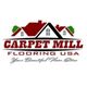 Carpet Mill USA