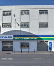 Euromaster Nice Montel image 11
