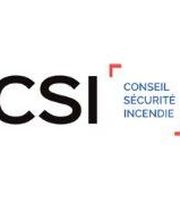 Conseil Sécurité Incendie image 5