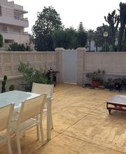 CABO DE GATA OASIS RETAMAR imagen 2