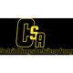 CSA Schädlingsbekämpfung