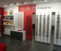 Pascal Optique image 17