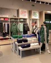 Lacoste Barakaldo imagen 5