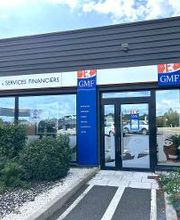 GMF Assurances image 3