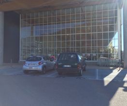 Weldom BEAUCAIRE image 11