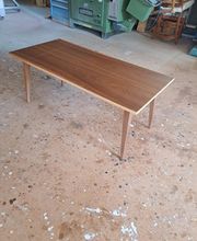 Schreinerei Grunder GmbH Bild 3