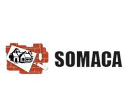 Somaca image 2