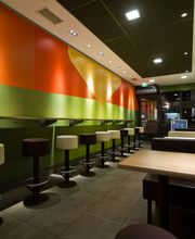 McDonald's Bild 2