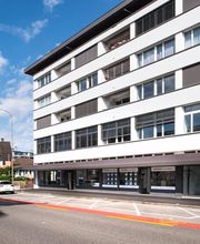 RE/MAX Wetzikon Bild 2