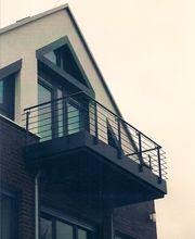 Schlosserei Stallmann GmbH Bild 7