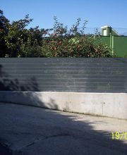 Cercastur, S.L. imagen 20