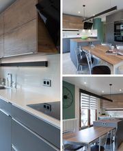 Cuisinicime image 15