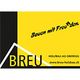 Breu Holzbau AG Oberegg