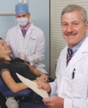 Davie Advanced Dentistry image 3