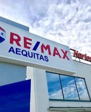 RE/MAX Aequitas immagine 2