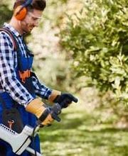 Pirpak Gebäudereinigung Bild 2